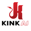 Kink AI